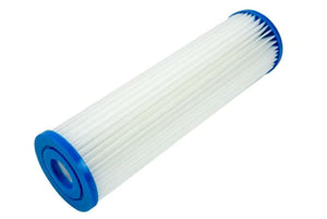 Chiller FIlter