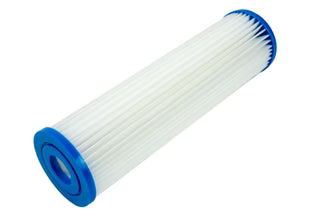 Chiller FIlter