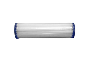 Chiller FIlter