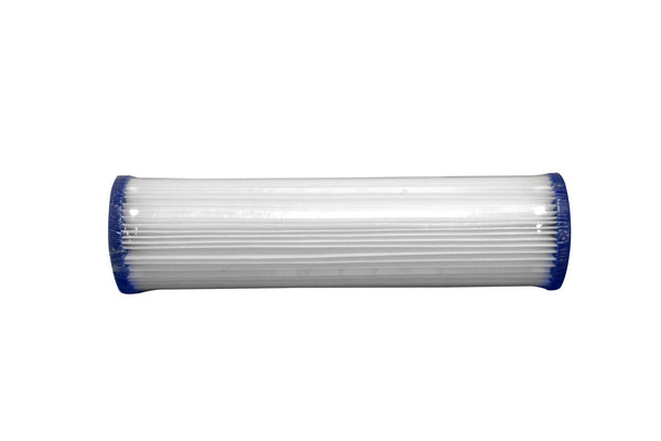 Chiller FIlter