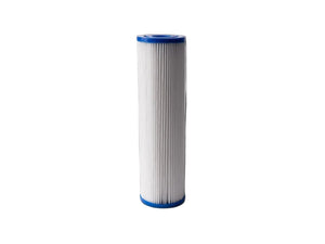 Chiller FIlter
