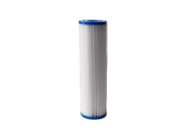 Chiller FIlter