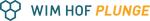 Wim Hof Plunge