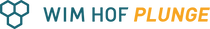 Wim Hof Plunge